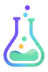 Litmus Lab