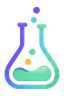 Litmus Lab